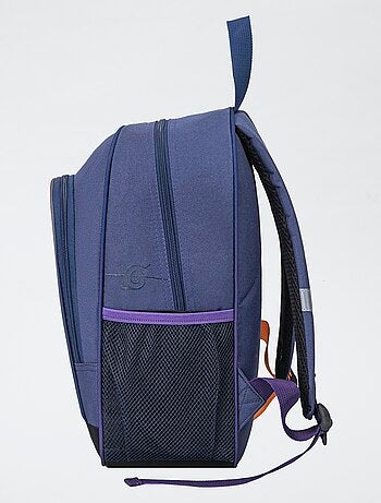 Mochila grande 'Naruto'