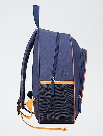 Mochila grande 'Naruto'