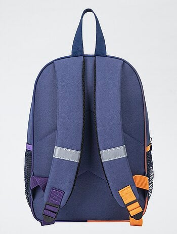 Mochila grande 'Naruto'