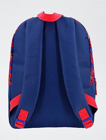 Mochila grande 'Spider-man'
