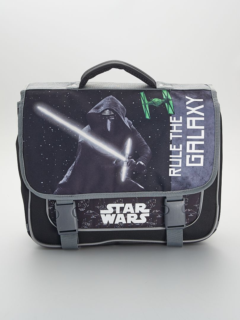 Cartable star outlet wars