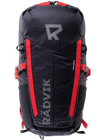 Mochila gravepack 27 l - radvik