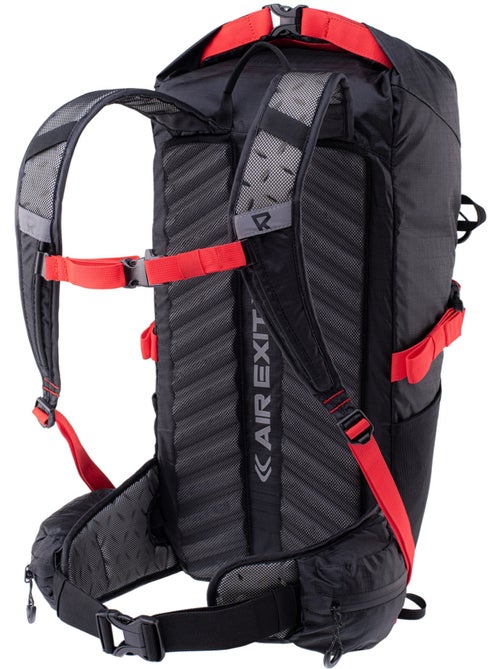 Mochila gravepack 27 l - radvik - Kiabi Mochila gravepack 27 l - radvik - Kiabi
