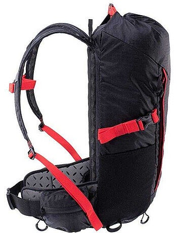 Mochila gravepack 27 l - radvik