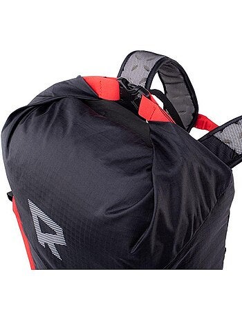 Mochila gravepack 27 l - radvik