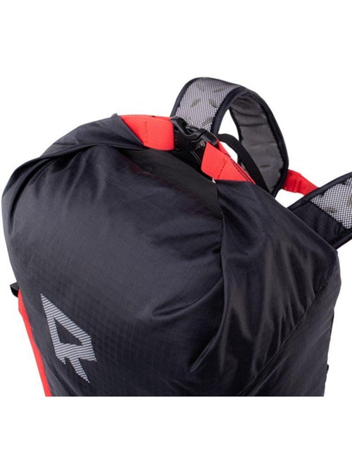 Mochila gravepack 27 l - radvik - Kiabi Mochila gravepack 27 l - radvik - Kiabi
