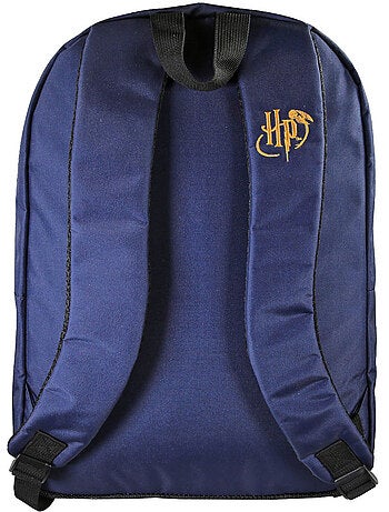 Mochila harry potter – borne potter 07 – 42 cm