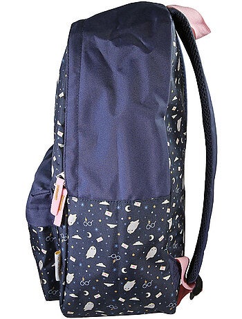 Mochila harry potter – borne potter 07 – 42 cm