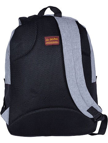 Mochila harry potter borne wizarding world 42 cm