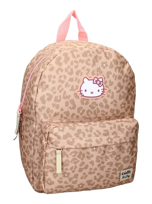 Mochila HELLO KITTY - Kiabi