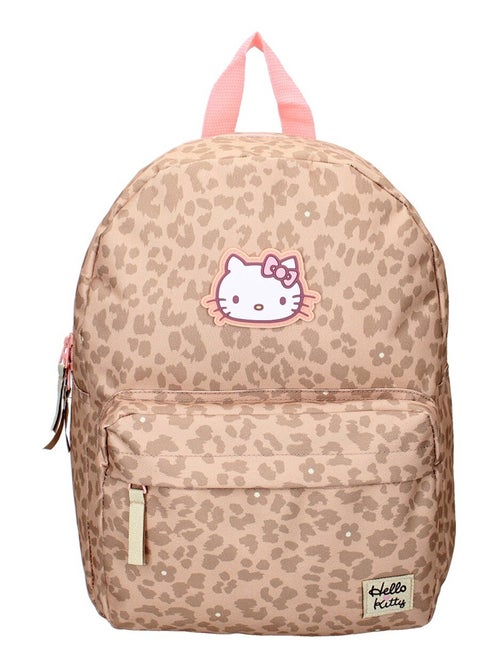 Mochila HELLO KITTY - Kiabi