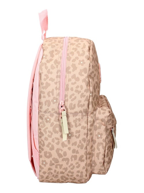 Mochila HELLO KITTY - Kiabi