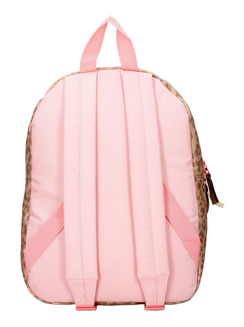 Mochila HELLO KITTY - Kiabi