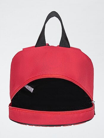 Mochila 'Hello Kitty'