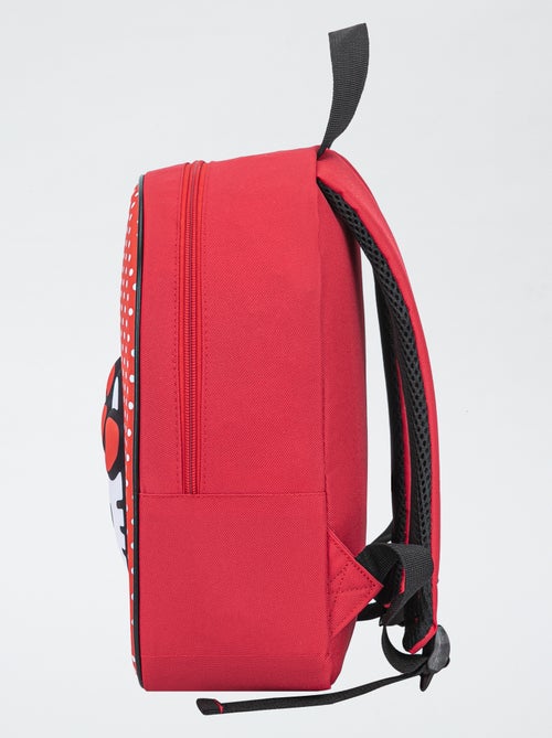 Mochila 'Hello Kitty' - Kiabi