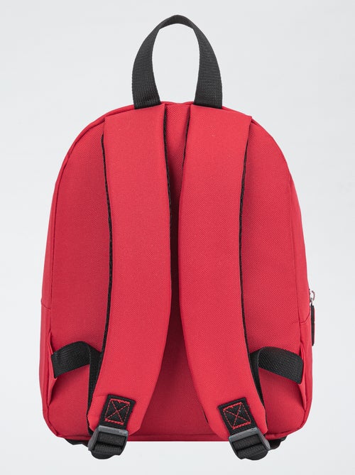 Mochila 'Hello Kitty' - Kiabi