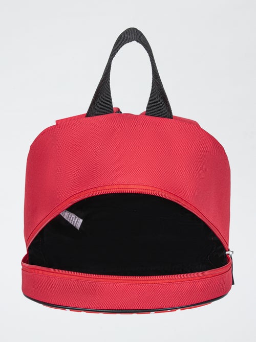 Mochila 'Hello Kitty' - Kiabi