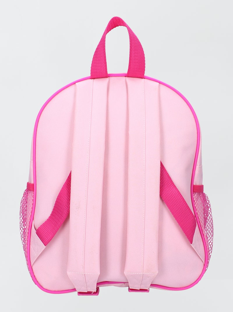 Mochila 'Hello Kitty' ROSA - Kiabi