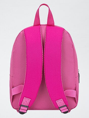 Mochila 'Hello Kitty'