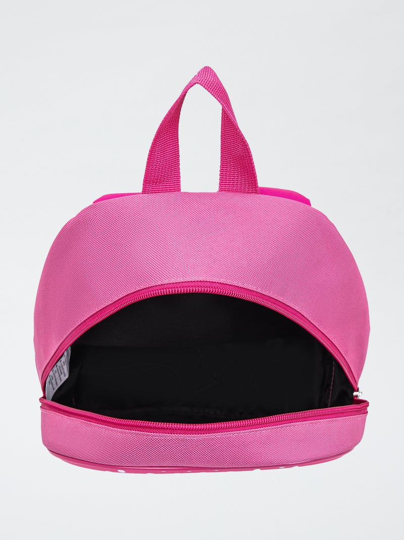 Mochila 'Hello Kitty' Rosa - Kiabi