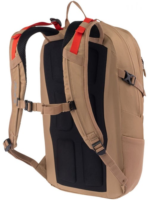 Mochila highlander 25 l - hi-tec - Kiabi