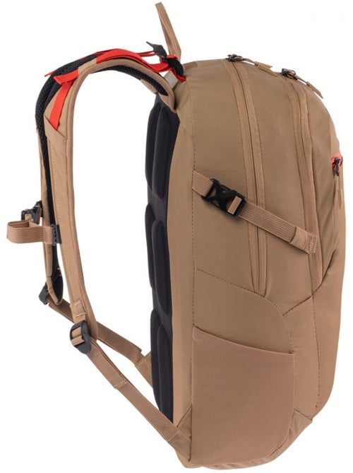 Mochila highlander 25 l - hi-tec - Kiabi