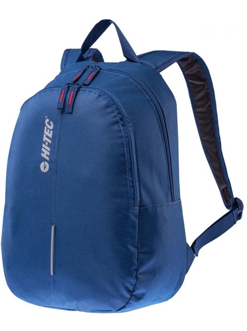 Mochila hilo 24l - hi-tec - Kiabi Mochila hilo 24l - hi-tec - Kiabi