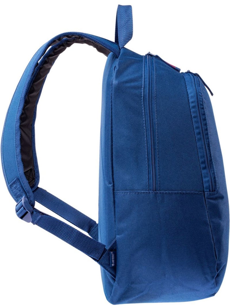 Mochila hilo 24l - hi-tec Azul - Kiabi