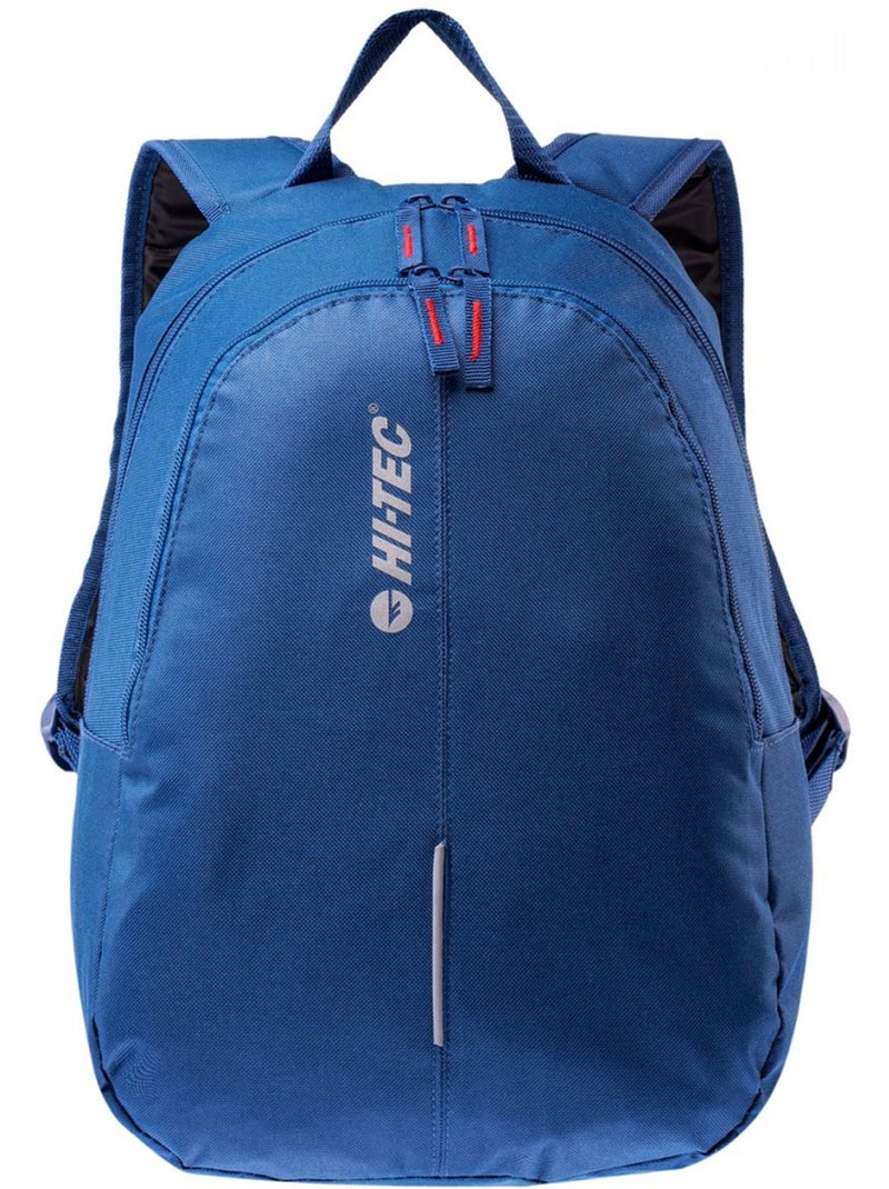 Mochila hilo 24l - hi-tec Azul - Kiabi