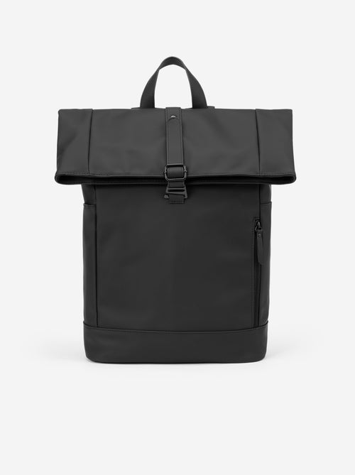 Mochila impermeable - Kiabi