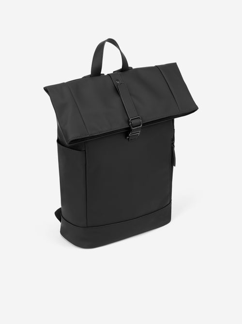 Mochila impermeable - Kiabi