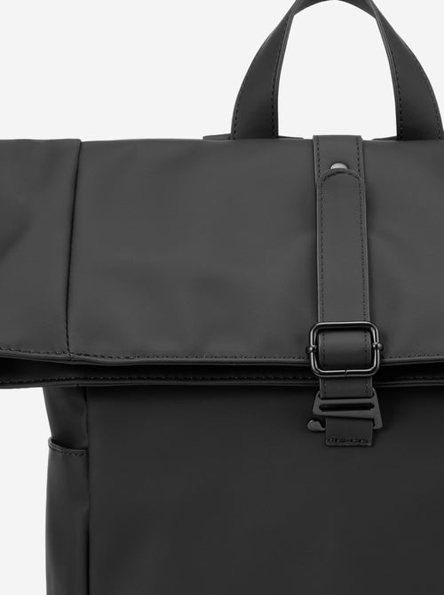 Mochila impermeable - Kiabi