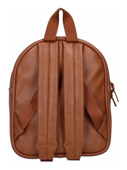 Mochila infantil color arena beary excited, kidzroom | Kidzroom - Kiabi