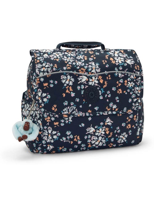 Mochila infantil con apertura de cremallera 30 cm – kipling - Kiabi Mochila infantil con apertura de cremallera 30 cm – kipling - Kiabi