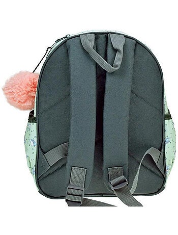 Mochila infantil dumbo disney 30 cm