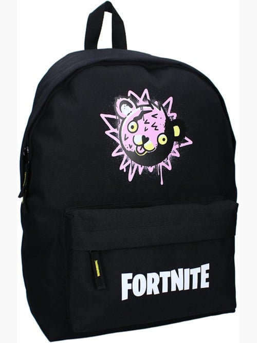 Mochila infantil Fortnite para Primaria - Kiabi
