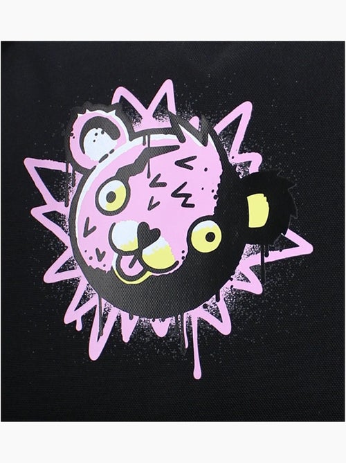 Mochila infantil Fortnite para Primaria - Kiabi
