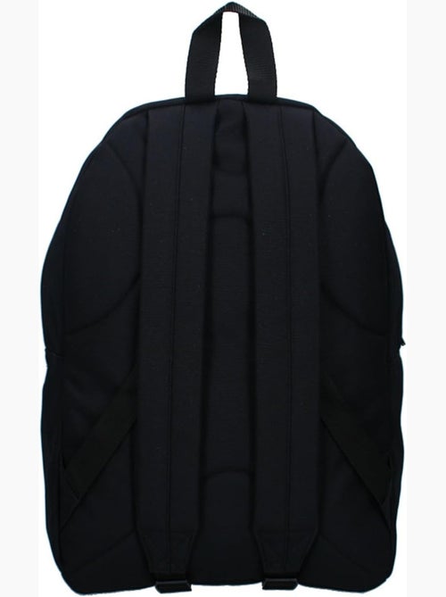 Mochila infantil Fortnite para Primaria - Kiabi