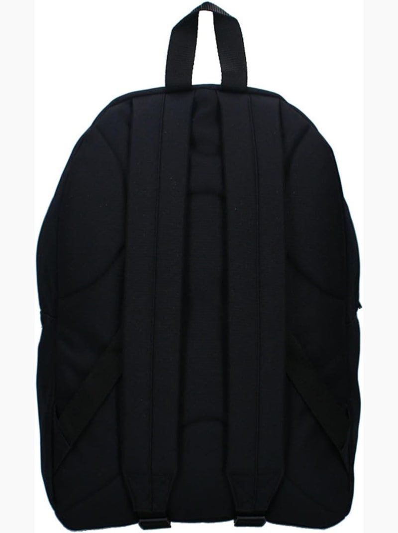 Mochila infantil Fortnite para Primaria Negro - Kiabi