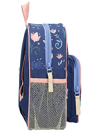 Mochila infantil Frozen para preescolar