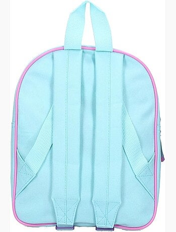 Mochila infantil Gabby y la casa mágica para infantil