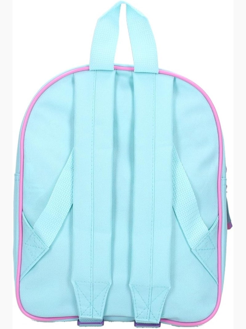 Mochila infantil Gabby y la casa mágica para infantil Violeta - Kiabi
