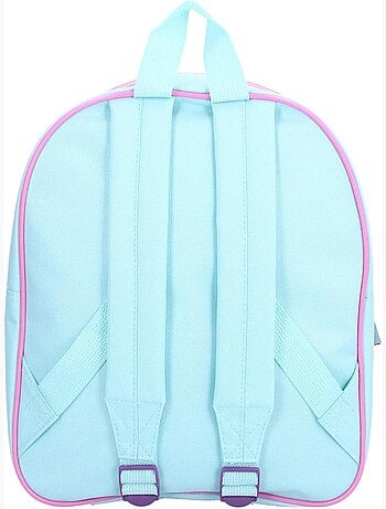Mochila infantil Gabby y la casa mágica para preescolar