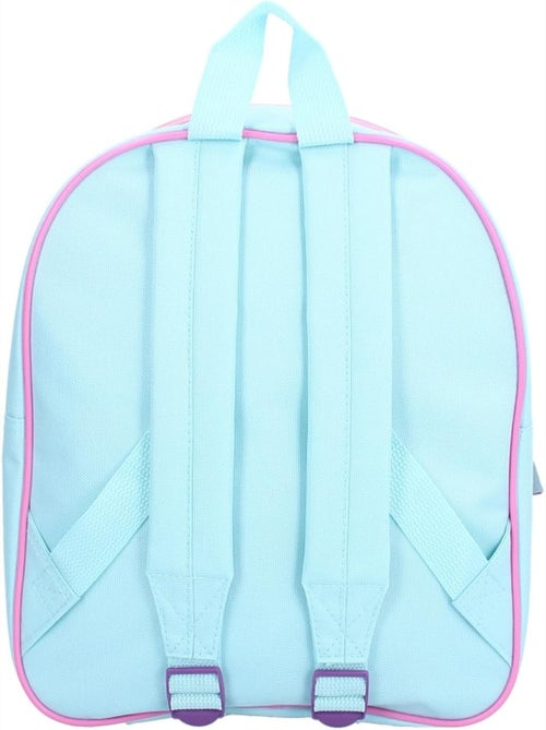 Mochila infantil Gabby y la casa mágica para preescolar - Kiabi