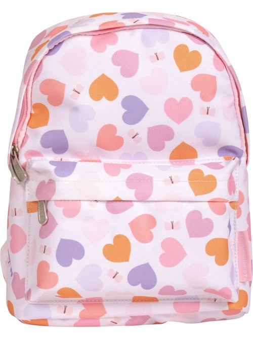 Mochila infantil para preescolar con diseños divertidos | A Little Lovely Company - Kiabi Mochila infantil para preescolar con diseños divertidos | A Little Lovely Company - Kiabi
