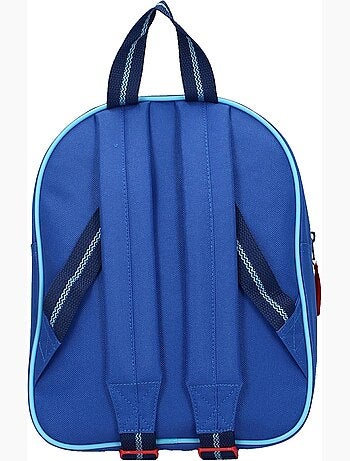 Mochila infantil Patrulla Canina para infantil