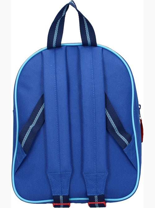 Mochila infantil Patrulla Canina para infantil - Kiabi