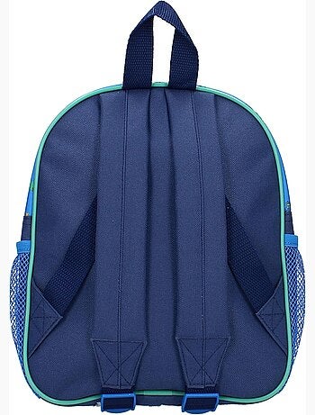 Mochila infantil Peppa Pig para preescolar