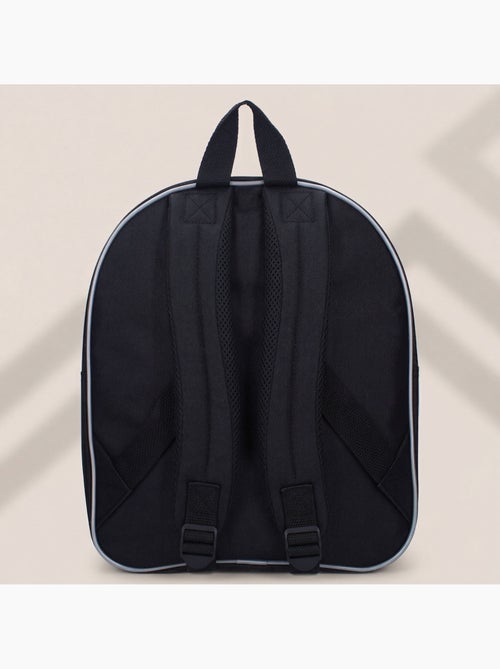 Mochila infantil Spider-Man 3D Simply Special 200-00278 SPIDERMAN - Kiabi Mochila infantil Spider-Man 3D Simply Special 200-00278 SPIDERMAN - Kiabi