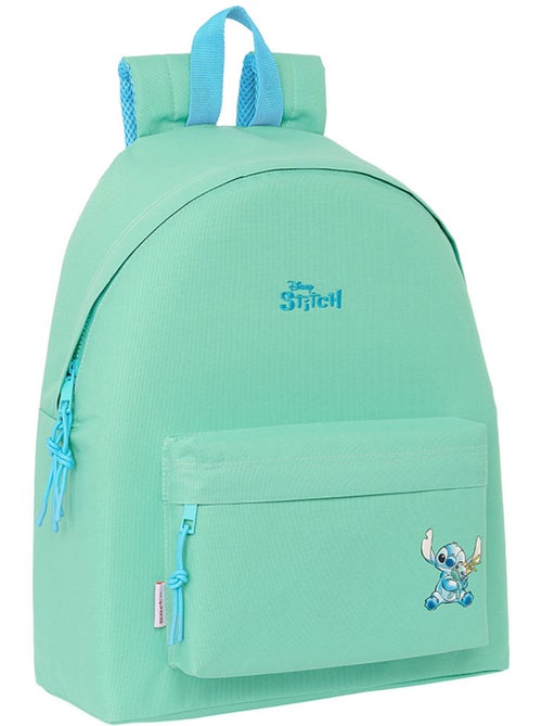 Mochila infantil 'stitch' aloha 42 x 32 x 14 cm – lilo & stitch - Kiabi